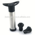 custom various style colorful wine stopper,available your logo,Oem orders are welcome
